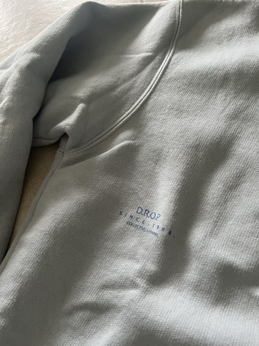 Bershka Maglioni & Felpe: Bershka Pullover Gr. L  – Usato da Baar venduto da Lila2006 1