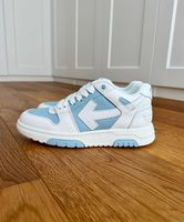 Herren Off White Schuhe 38