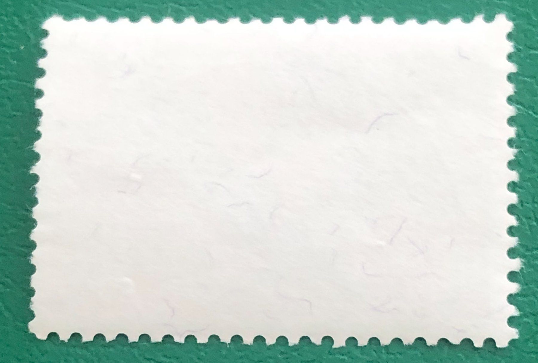 Alle Briefmarken: CH Briefmarken Vollstempel    – Gebraucht aus Aarau von Billa007 1