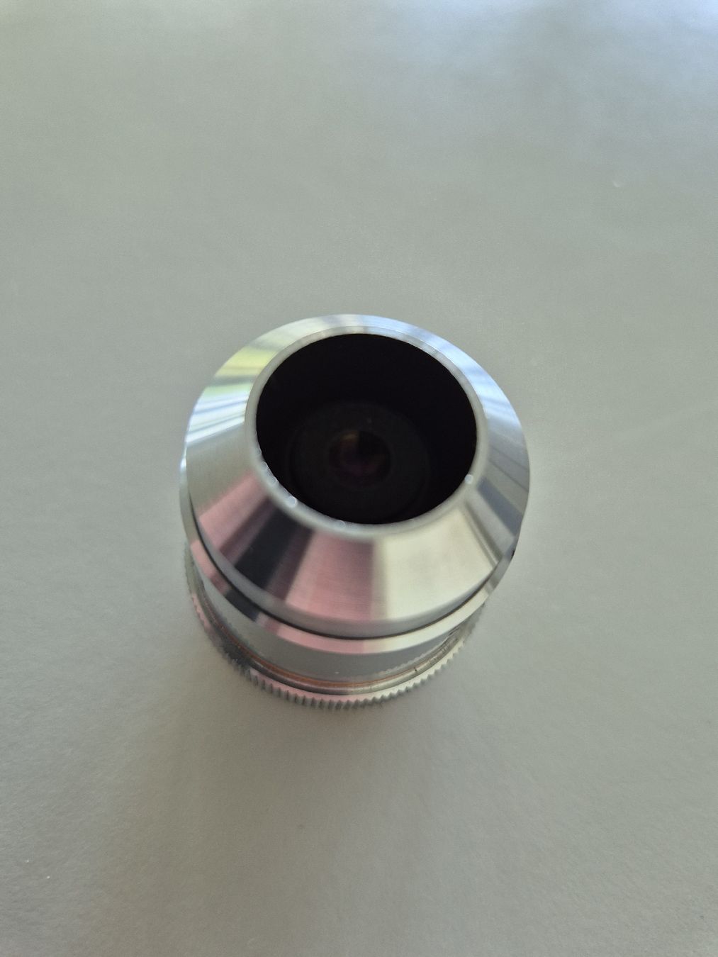 Zeiss Objektive: Objektiv – Gebraucht aus Wasterkingen von mimi964 3