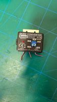 Kemo DC/DC Wandler M015N