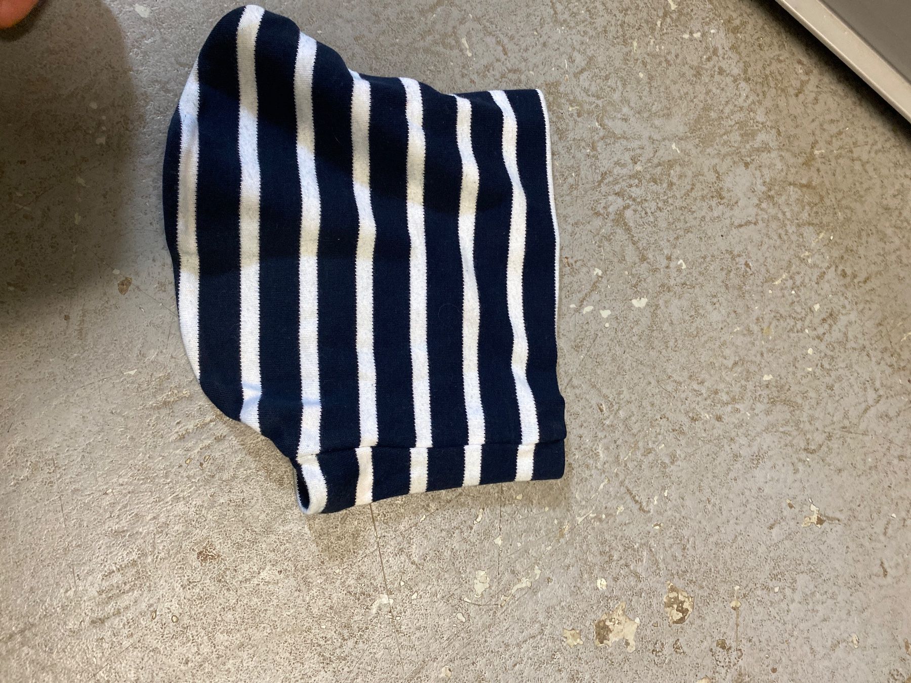 Autres vêtements garçon: Kinder Halstuch – D'occasion à Hägendorf par laumatt