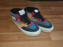 Original VANS Schuhe Grösse 36