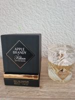 Apple Brandy on the Rocks 50ml by Kilian
