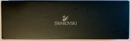 Swarovski Buchzeichen selten, rar