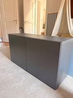 Ikea Besta Sideboard