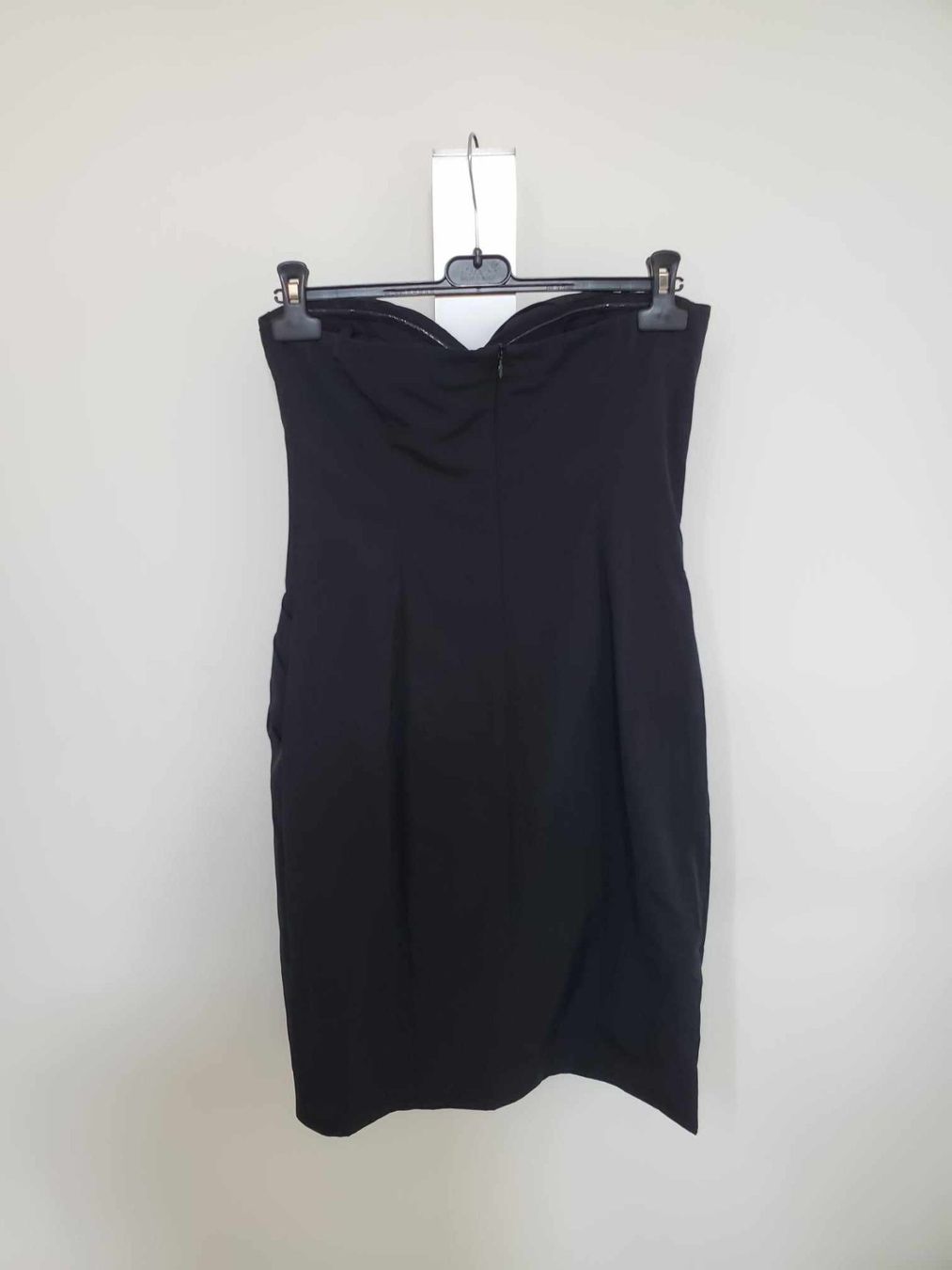 Esprit Vestiti: Robe bustier "Esprit" – Usato da Bernex venduto da Sooeg_01 2