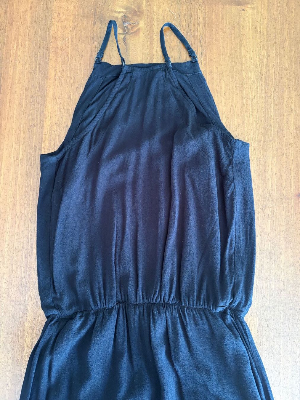 Robes: Karma Koma Sommerkleid – D'occasion à St.Gallen par Boergie 1