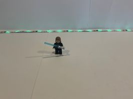 Lego Star Wars Figur Anakin Skywalker gebraucht