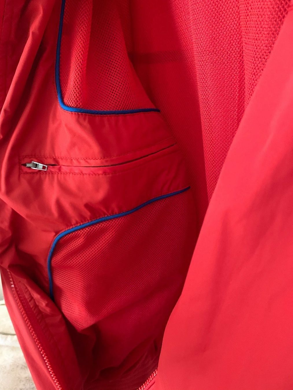 Jacken: Schöne Freizeitjacke – Gebraucht aus Thalwil von Ulurusunset 6