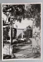 Pension "Pergola", Monti-Locarno