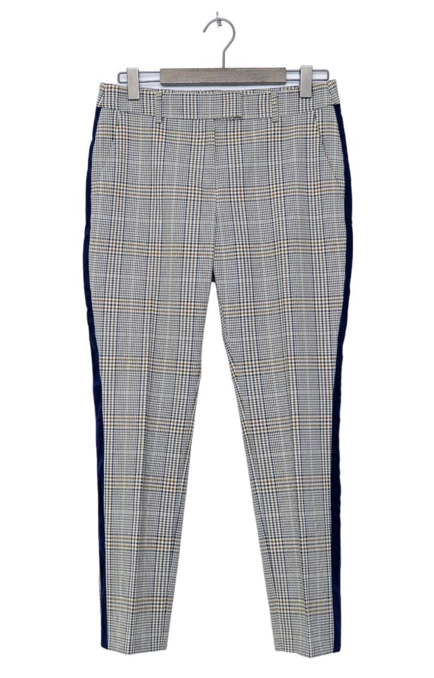 Rich & Royal Pantaloni: Rich&Royal Hose - Gr. 38 – Usato da Illnau venduto da Monkky 6