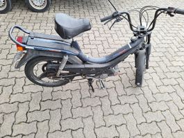 Mofa 
