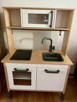 Ikea Kinder Spielküche