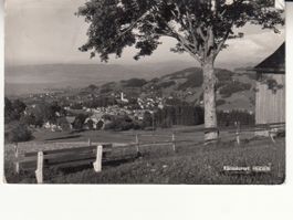 Heiden 1961