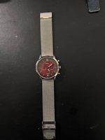 Montre Fossil en excellent état proche du neuf