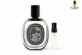 Diptyque - Eau Rose - 2 ml Original Abfüllung (Duftprobe)