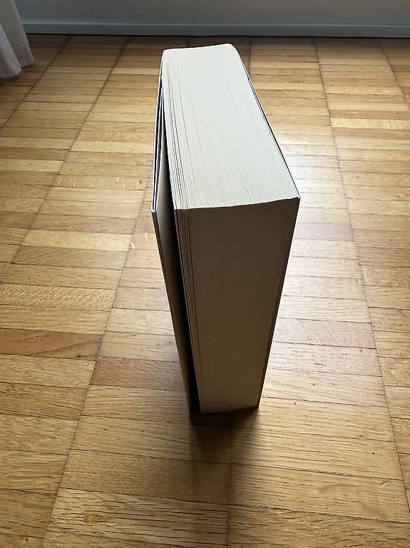 Libri: Worlds Collide  Neu - Anabelle Stehl – Nuovo e nell'imballaggio originale da Wetzikon ZH venduto da cutura 1