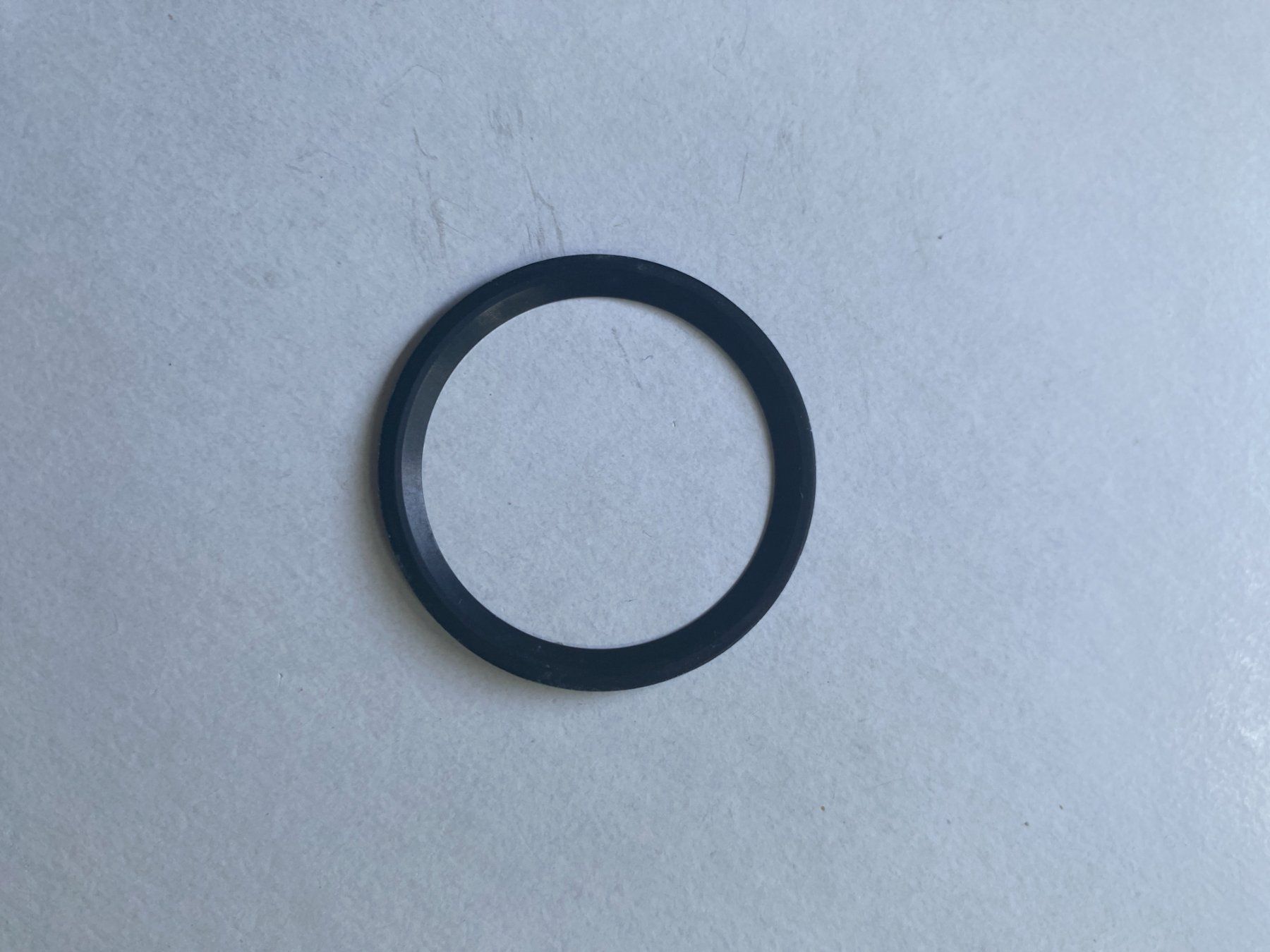 Rolex Uhren: Rolex GMT, 16700, 16710 Insert, Inlay – Gebraucht aus Genthod von Fejmeo 3