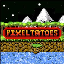 Profile image of retrogamer