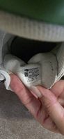 Lacoste Schuhe 32