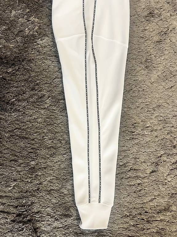 Nike Pullover & Sweatshirts: Nike Pulli Gr.S – Gebraucht aus Kilchberg ZH von SyFo286 3