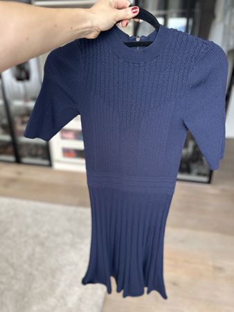 Ted Baker Dress S