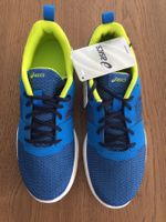 Schuhe von Asics gr. 40