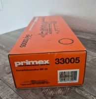 Primex (Märklin) Leerkarton 33005 für Dampflok BR23, top