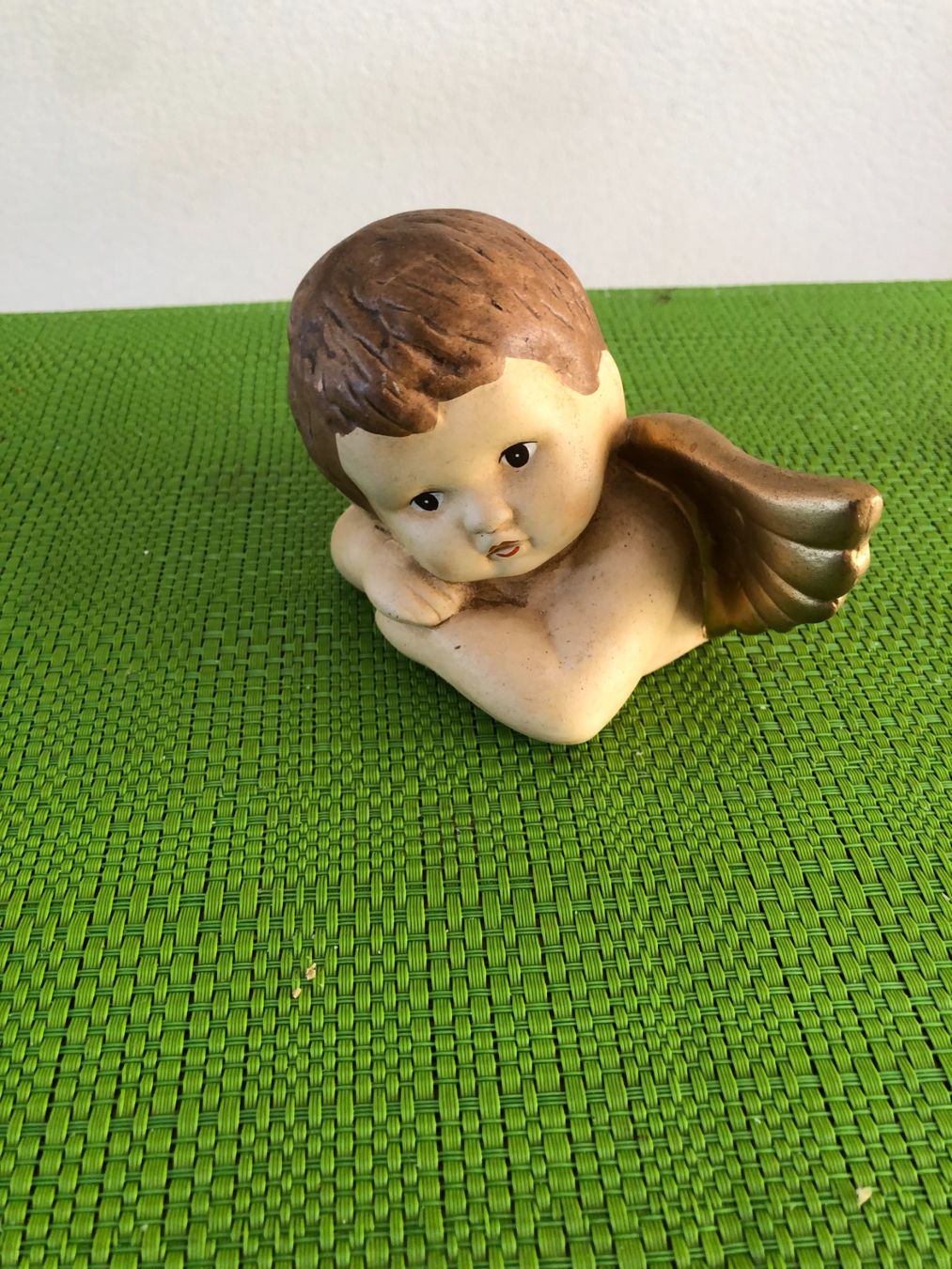 Figuren: Engel – Gebraucht aus Freienstein von ErnaS01 1