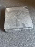 PS4 2018