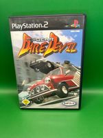 Top Gear DareDevil (mehrsprachig) - Playstation 2