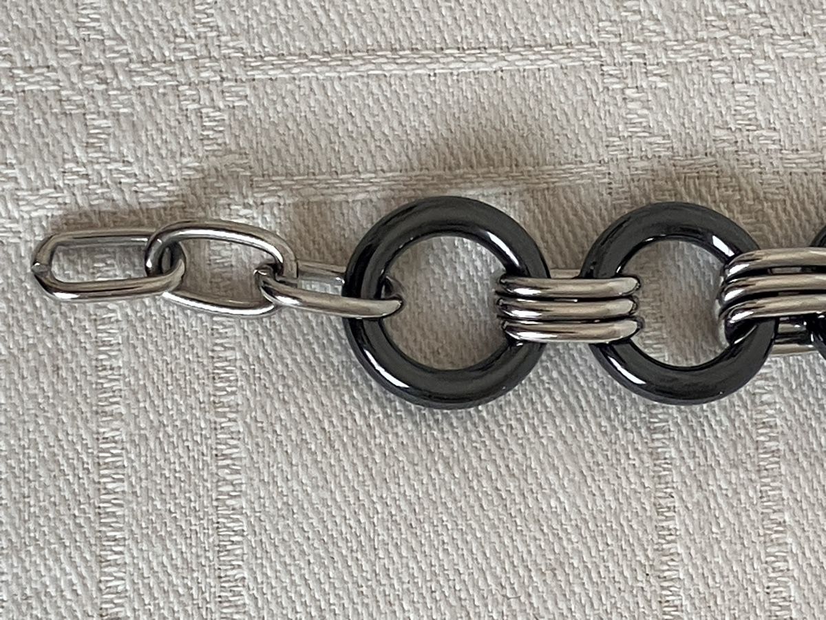 Bracciali & Braccialetti: Armband – Nuovo (secondo la descrizione) da Baden venduto da sylivianne 1