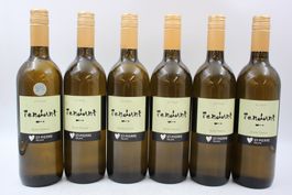 Roche Vineuse Fendant du Valais/ NP ca. 80 CHF (26063068Z)