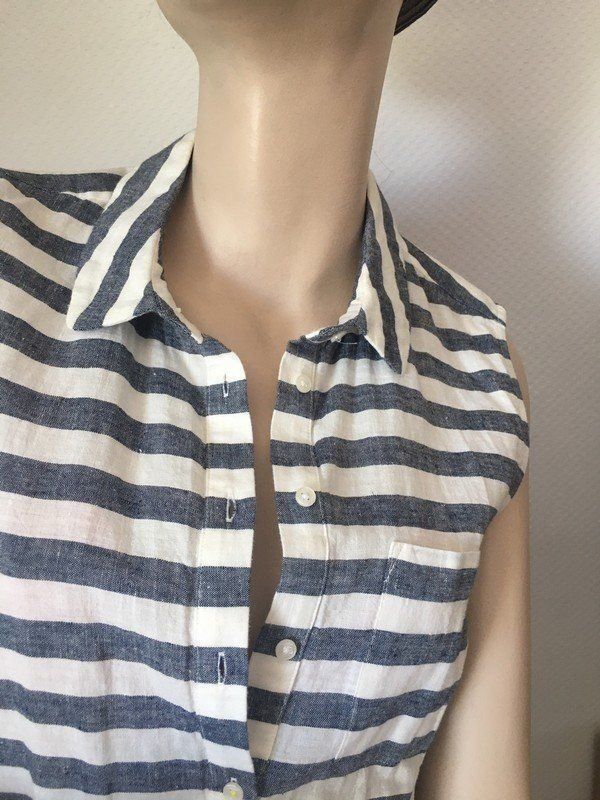 Tommy Hilfiger Kleider: Tommy Hilfiger Kleid in Gr. 6 = S = 36 – Gebraucht aus Kreuzlingen von shopaholicatheart_2 1