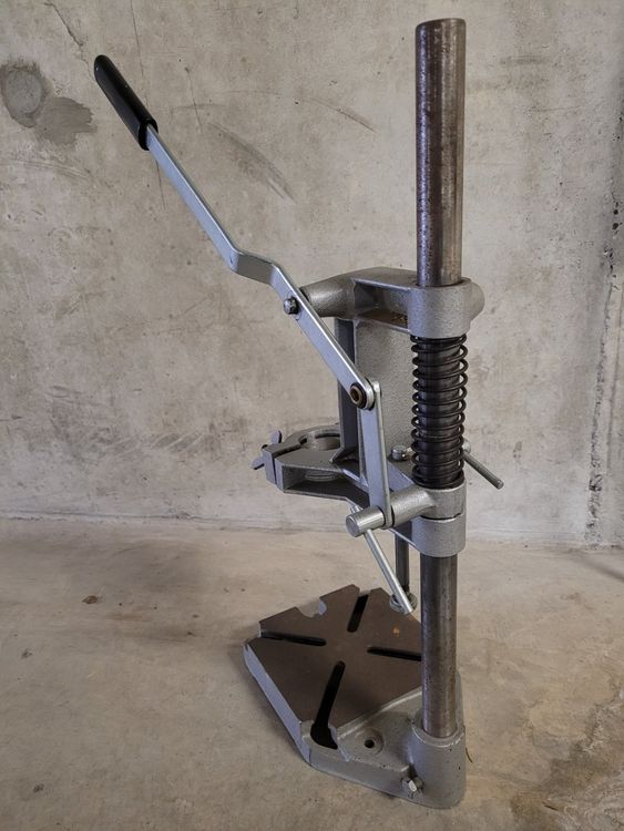 Rückholfeder für Bohrmaschinen, Spiralfeder, 2,2 cm lang, 35 x 8 x 0,8 mm, 3 Stück Rückholfeder für Bohrmaschinen, Spiralfeder, 2,2 cm lang, 35 x 8 x 0,8 mm, 3 Stück
