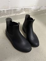 Reitschuh Grösse 29, gut erhalten