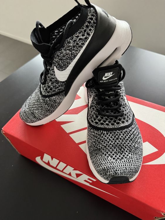 Nike Sneaker Nike Air Gr 39 Nike Air Zoom Pegasus 39 Women's