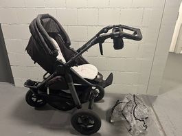 tfk kombikinderwagen mono