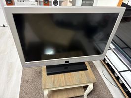 Metz TV Linea 42-LED 100