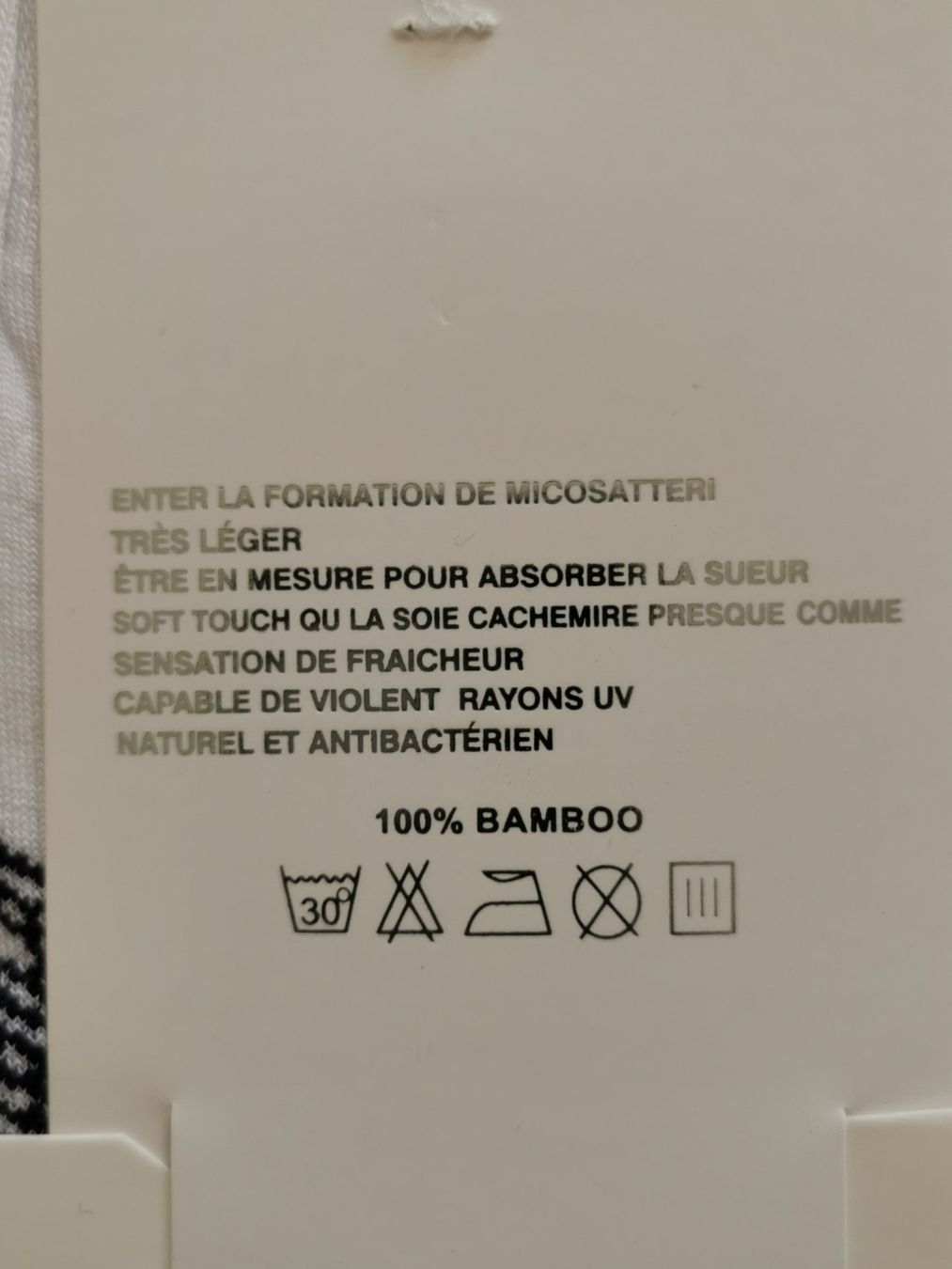 Brioni Calze: Brioni Herren Socken Gr 41-44 – Nuovo e nell'imballaggio originale da Schlieren venduto da vlalif 4