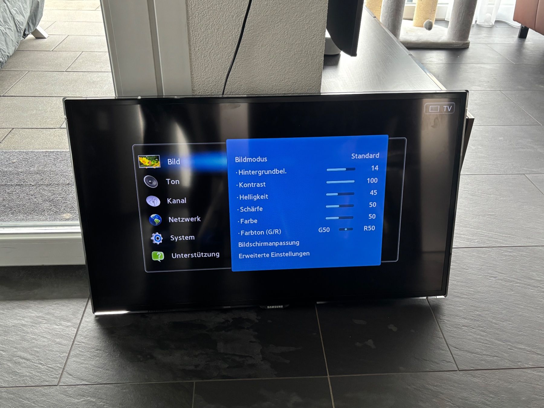 Sitemapcdatahttpabckniqoocompickups Gebraucht Mit Tuvnull