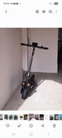 e - SCOOTER  NEUWERTIG