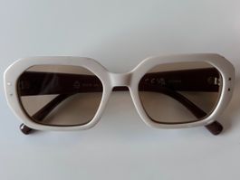 Flying Tiger Sonnenbrille