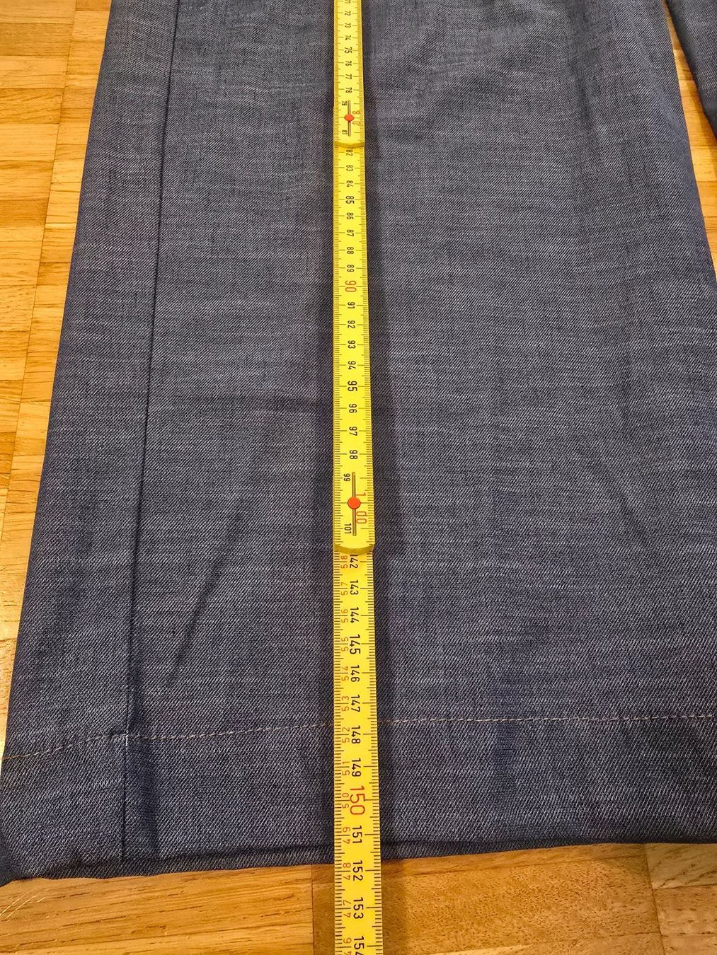 Zara Hosen: Zara Hose, Grösse L-neu – Neu (gemäss Beschreibung) aus Basel von Galia2000 3