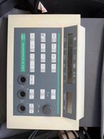 Ultraschall Gerät 