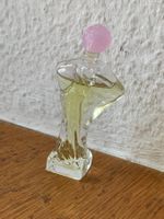 Salvador Dali Daliflor, Eau de Toilette Miniatur Damen 5ml