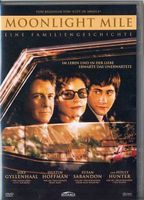 Moonlight Mile (NEU & OVP)
