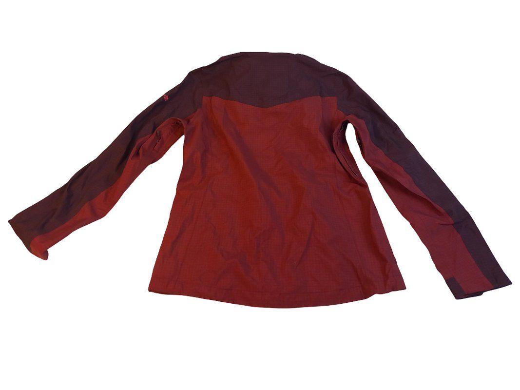 Trevolution Giacche: TREVOLUTION Regenjacke Damen 38 – Nuovo (secondo la descrizione) da Hünenberg venduto da Restwert_Zug 3