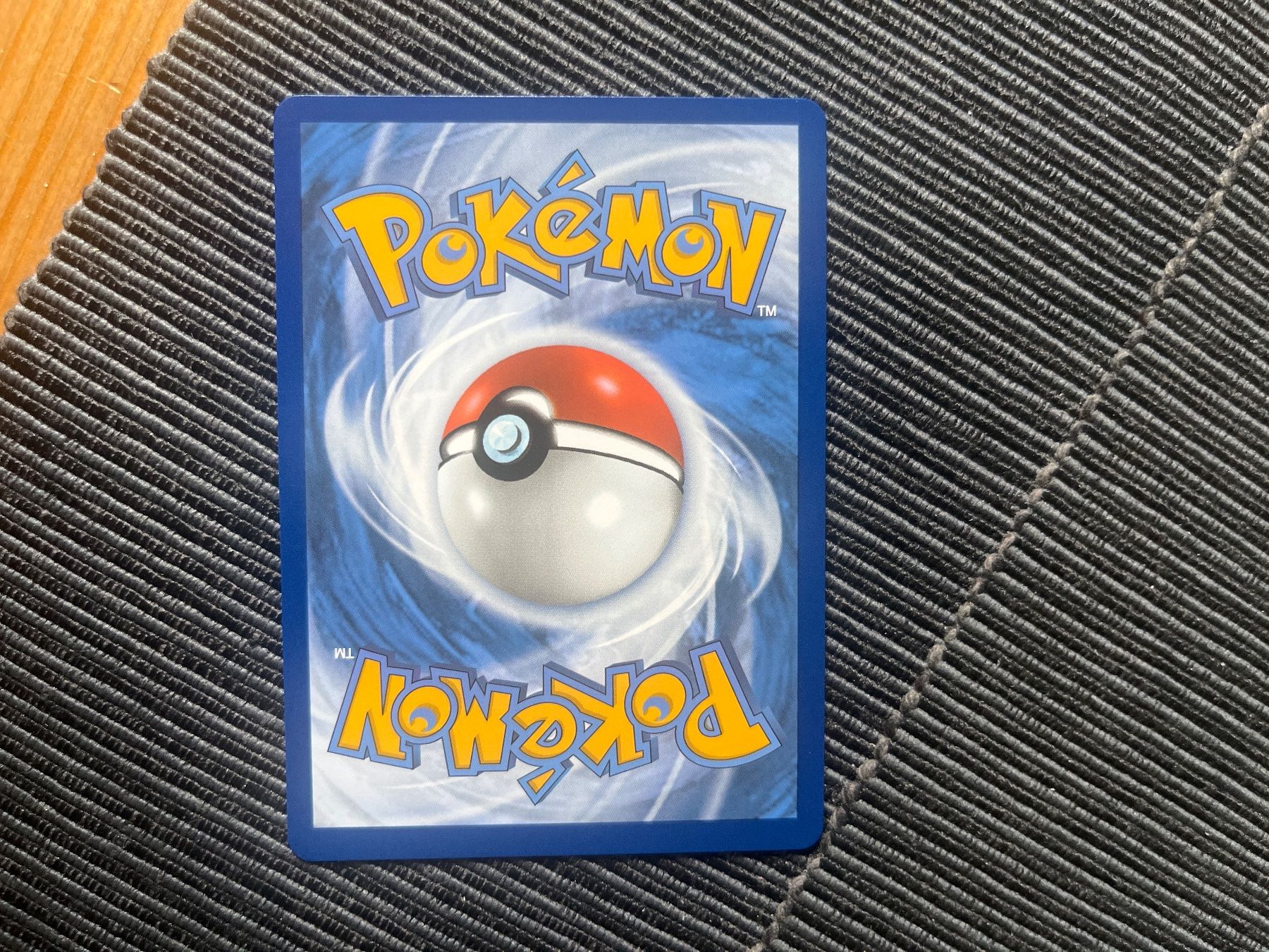 Pokémon Carte collezionabili: Pokemon Zamazenta Vstar Crown Zenith Englisch – Nuovo (secondo la descrizione) da Wabern venduto da Collectfun 1